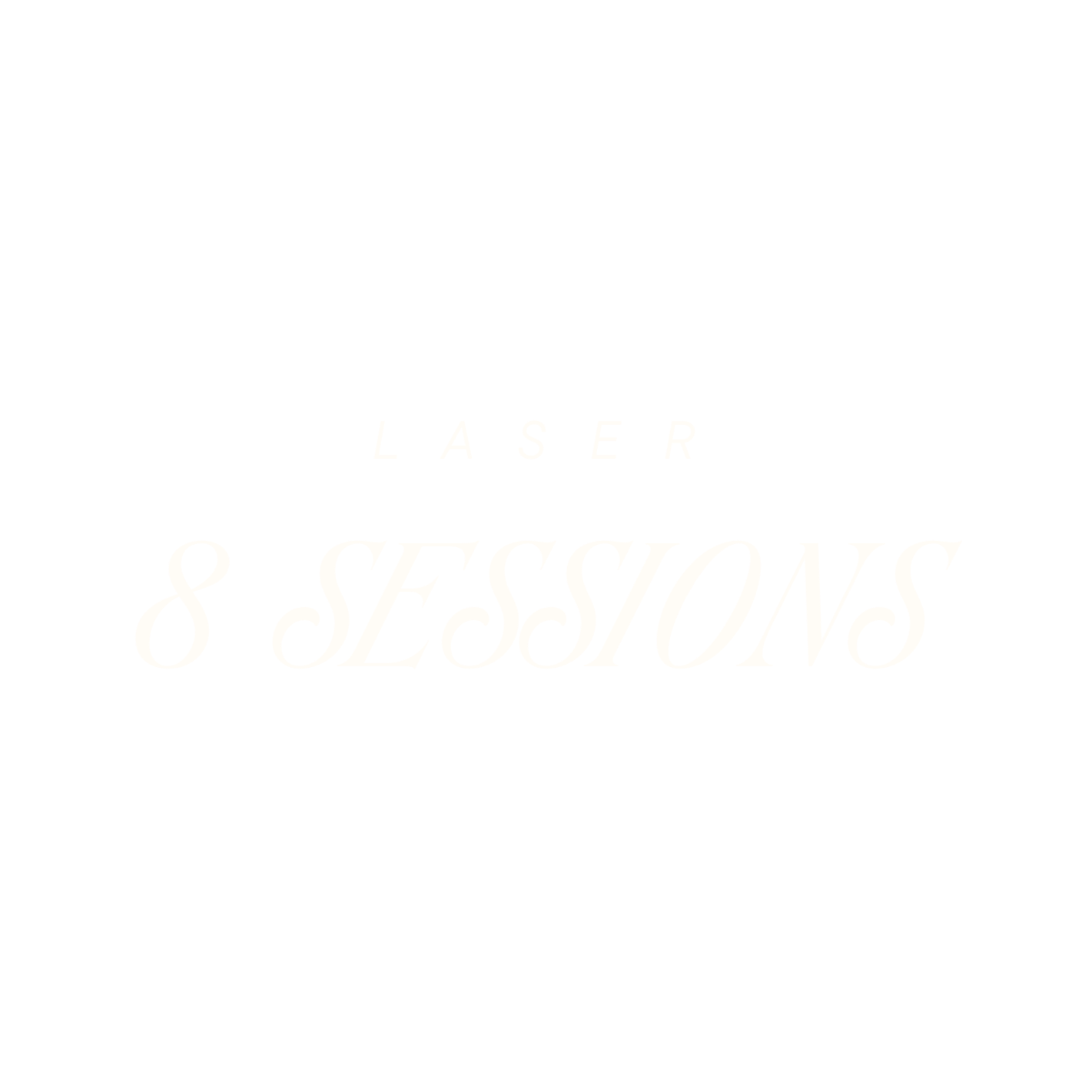 8 SESSIONS