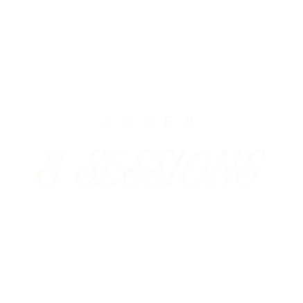 8 SESSIONS