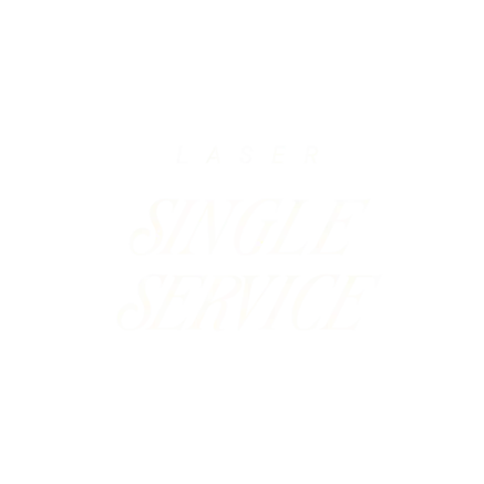 SINGLE SERVICE