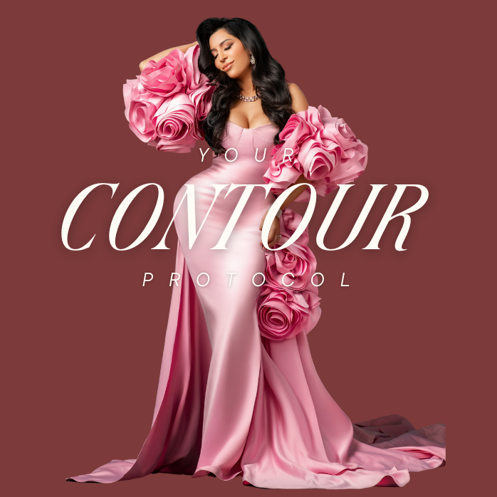 SKYN CONTOUR PROTOCOL