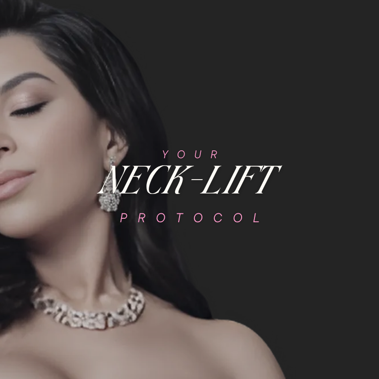 NECK LIFT
