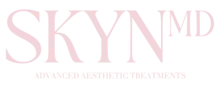 SKYN MD
