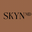 SKYN MD logo